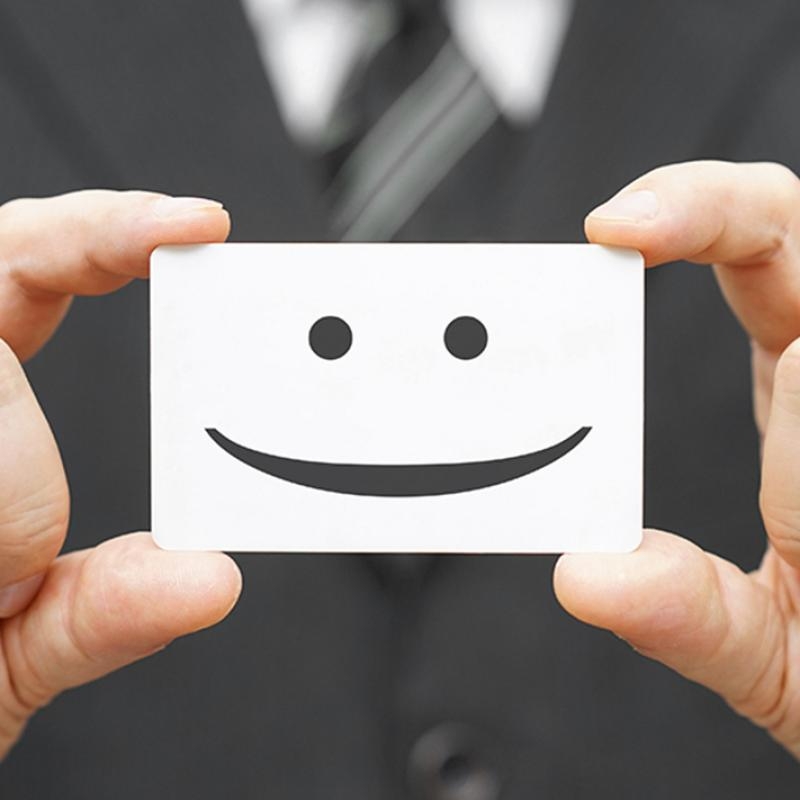 G�lery�zl� Hizmet