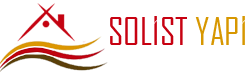 Solist Yap�